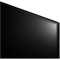 Телевизор 55'' LG 55UM662H/ LG 55UM662H Hotel TV, LED/IP-RF/UHD/S-IPS/Pro:Centric/DVB-T2/C/S2/Acc clock/RS-232C/400nit/webOS 23, Ashed Blue, HDR 10pro/No stand incl 55UM662H4LC
