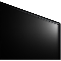 Телевизор 55'' LG 55UM662H/ LG 55UM662H Hotel TV, LED/IP-RF/UHD/S-IPS/Pro:Centric/DVB-T2/C/S2/Acc clock/RS-232C/400nit/webOS 23, Ashed Blue, HDR 10pro/No stand incl 55UM662H4LC