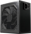 Блок питания PCCOOLER F450, 450Вт, 80 PLUS WHITE, 120мм, черный, retail [p3-f450-w1hwbk0-eu]