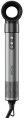 Мульти-Стайлер Haier HHS-602 1400Вт графитовый макс.темп.:90С покрытие:керамико-турмалиновое FZ000VD00RU