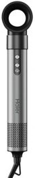 Мульти-Стайлер Haier HHS-602 1400Вт графитовый макс.темп.:90С покрытие:керамико-турмалиновое FZ000VD00RU
