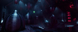 Игра для PS5 PlayStation System Shock 18+
