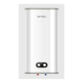 Электрический водонагреватель Termica NEMO 100 INOX 86015100