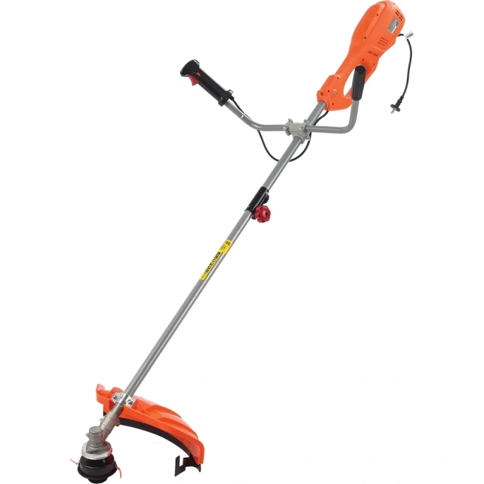 Электрический триммер Кратон GT-1400S 3 16 01 006