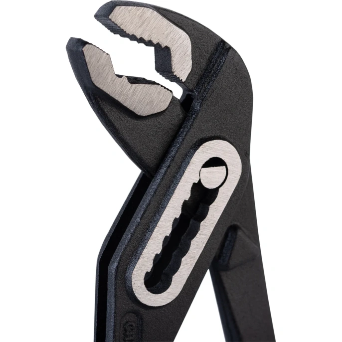 Переставные клещи Gigant 300 мм GWWP-300