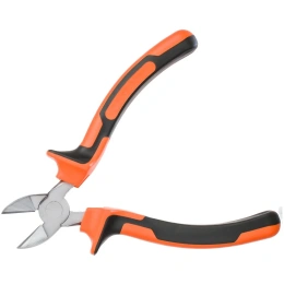 Бокорезы Gigant 160 мм GDCP 160