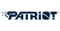 Patriot