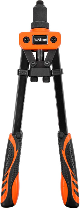 Заклепочник Av Steel AV-921170