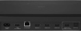 Саундбар JBL BAR 1000 MK2 7.1.4 660Вт+300Вт черный (JBLBAR1000M2BLK(UK/AS1))