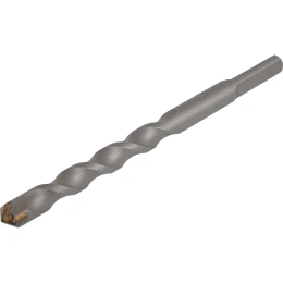 Сверло по бетону и камню (14x150/90 мм) Интерскол 2035315001400