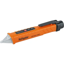 Индикатор Navigator nmt-inb01-1000v (бесконтактный, 1000 в) 93237