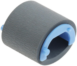 Ролик подхвата Cactus CS-PRA-HP-M125 RL1-1442-000/RL1-2593-000/RL1-1443-000 для HP LJ P1005/P1006/P1007/P1008/LJ Pro P1100/P1102/M1130/M1132/M1136