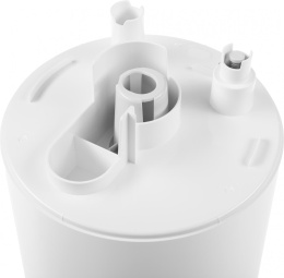 Ультразвуковой увлажнитель воздуха Xiaomi Smart Humidifier 2 EU