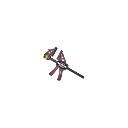 Быстрозажимная струбцина PIHER Extra Quick- 45*8см 1500N М00015950