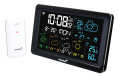 Метеостанция Levenhuk Wezzer PLUS LP80 78898