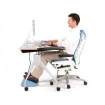 Эргономика