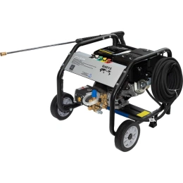 Мойка высокого давления LIFAN Q4015 00-00002871