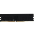 Модуль памяти Apacer AU08GGB24CEYBGH 8GB DDR4 2400 DIMM EL.08G2T.GFH Non-ECC, CL17, 1.2V, Retail 903006