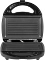 Мультипекарь RED SOLUTION RMB-M602, черный