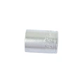 Головка шестигранная 13 мм, 1/4"DR IZELTAS 1107060013