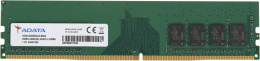 Оперативная память A-Data AD4U32008G22-BGN DDR4 -  1x 8ГБ 3200МГц, DIMM,  OEM