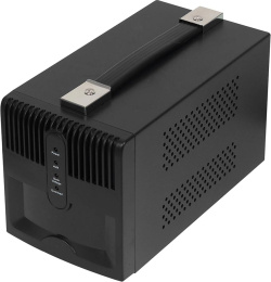 Стабилизатор напряжения Ippon AVR-2000