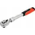 Телескопическая трещотка YATO 1/2" YT-0299