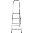 Комбинированная стремянка 4 ступени, Gigant SL 104