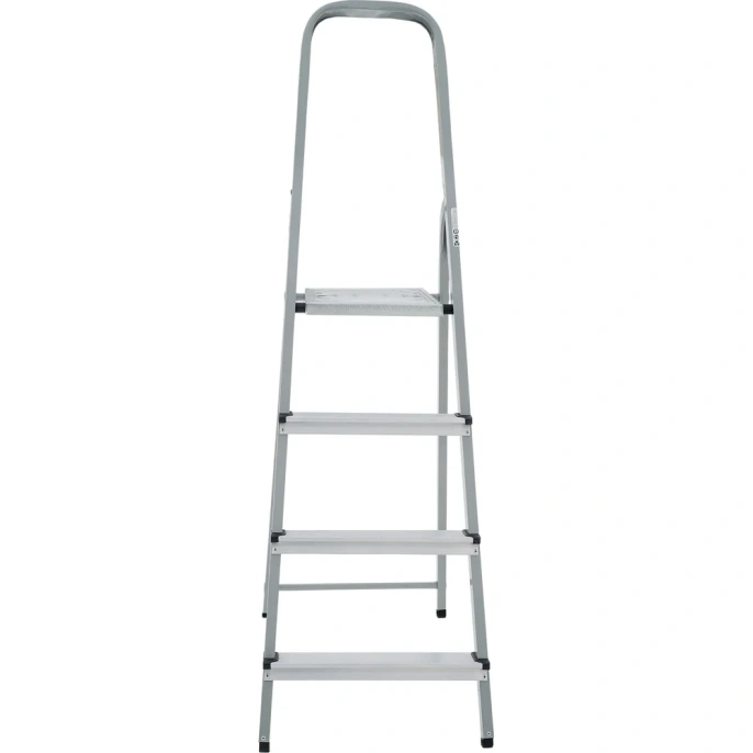 Комбинированная стремянка 4 ступени, Gigant SL 104
