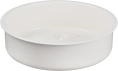 Мультиварка Midea MPC-6042,  1000Вт,   черный
