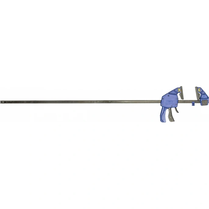 Струбцина Quick Grip XP 1250 мм IRWIN 10505947