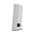 Беспроводной IP телефон Gigaset Comfort 550A IP Base Rus [s30852-h3037-r104]