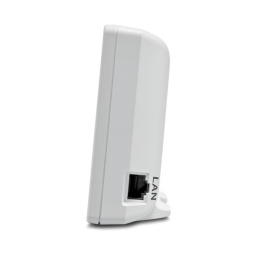 Беспроводной IP телефон Gigaset Comfort 550A IP Base Rus [s30852-h3037-r104]
