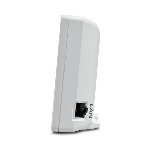 Беспроводной IP телефон Gigaset Comfort 550A IP Base Rus [s30852-h3037-r104]