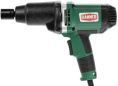 Гайковерт сетевой Hammer GWT450H 674285