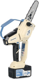 Цепная пила Champion iPrix CSB1813 дл.шины:5" 12.7cm