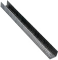 Скобы для степлера Kraftool 31787-22