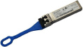 Трансивер Brocade 32Gbit LWL FC SFP+ 10km 1310nm Transciever XBR-000238, XBR-000239 57-1000332-01