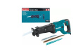 Сабельная пила MAKITA JR 3051 T в кор. JR3051T