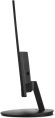 23.8" Монитор ViewSonic VA24E1-H, 1920x1080, IPS, 120Гц, 1хHDMI, черный