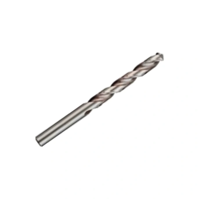 Сверло по металлу SILVER STAR 2.5 мм; HSS KWB 206-525