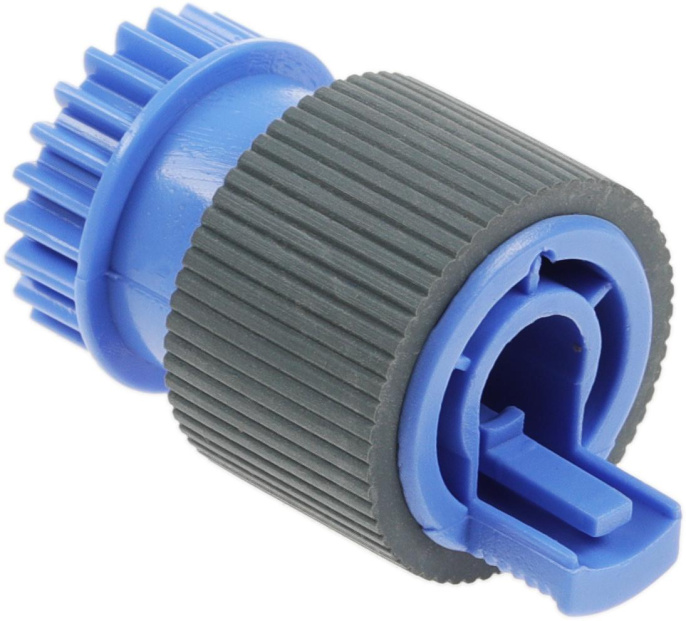 Ролик подхвата Cactus CS-PRA-HP-LJ9000 RF5-3340-000 для HP LJ 9000/9040/9050,Enterprise M806dn/ M806x+