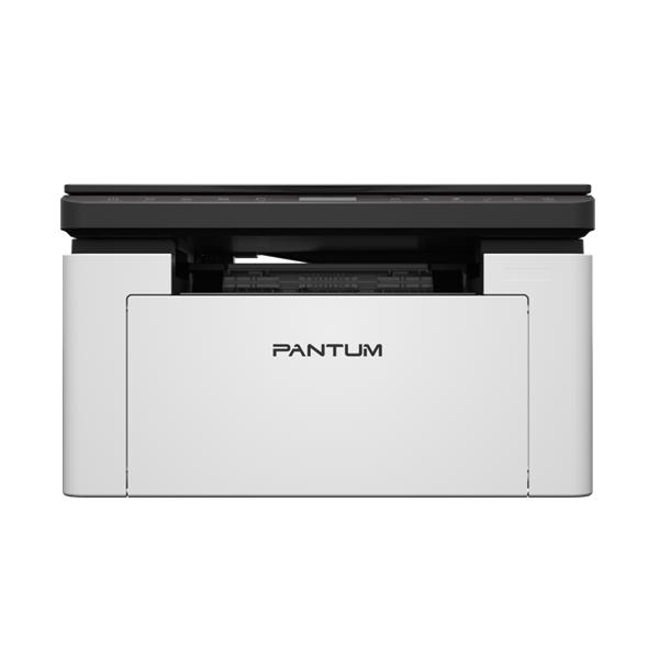 Принтер Pantum BP1800W