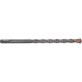 Бур EXPERT 12х150х200 мм, SDS-Plus MODECO MN-61-153