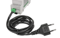Кабель питания PROMODEM 11-AC-1.5м