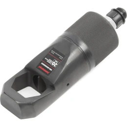 Гайколом гидравлический голова Harrison с подключением к внешнему насосу, 20 т, М22-М27 HRH-NU02020027