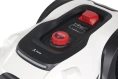 Газонокосилка робот ZimAni Automower 312 - площадь газона до 1200 м2 RMA1202L20V