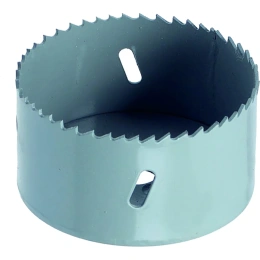 Коронка по металлу BIMETAL 25 мм РемоКолор 36-7-825