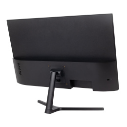Монитор HIPER Ordo HS2434 23,8"/1920x1080 Full HD /75Hz/IPS/1xHDMI+1xVGA/Black