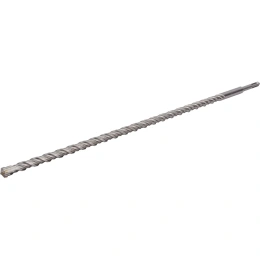 Сверло по бетону SDS-plus (16x600 мм) HOEGERT TECHNIK HT6D236